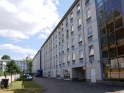 Hotel Magister Veszprémi Egyetem